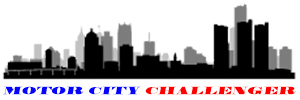 Motor City Challenger