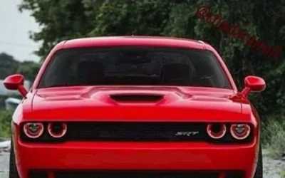 Mopar Monday Memes