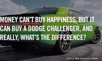 Mopar Monday Memes
