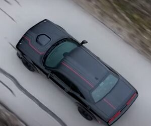 2023 Dodge Challenger Last Call Videos!