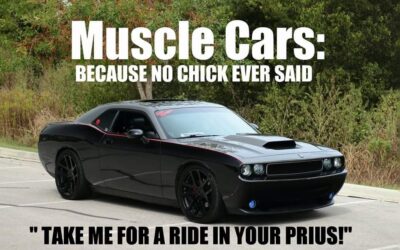 Mopar Monday Memes