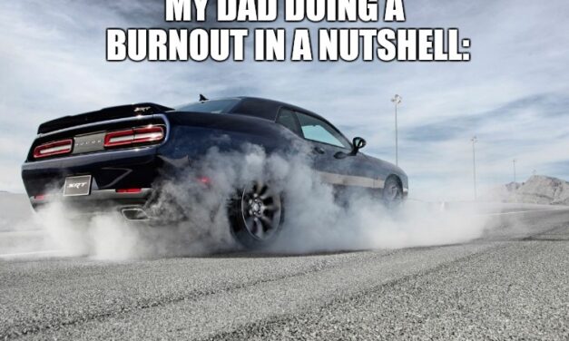 Mopar Monday Memes