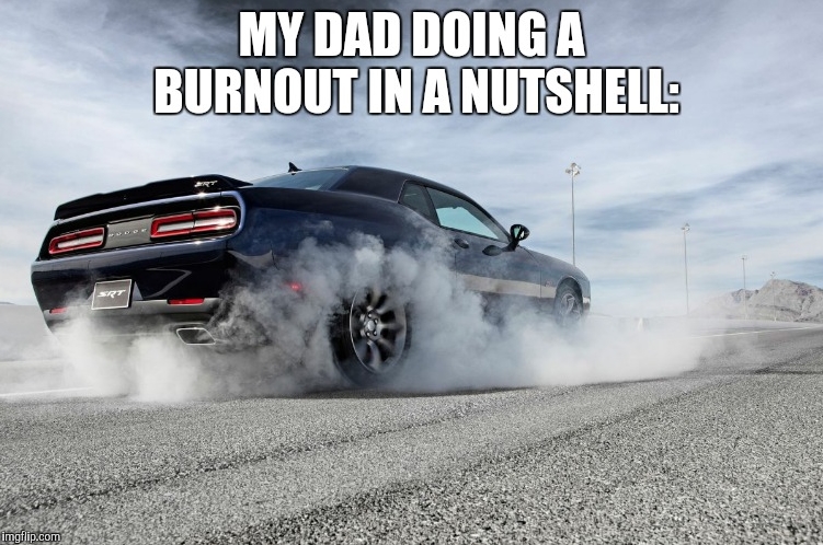 Mopar Monday Memes