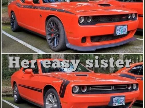 Mopar Monday Memes
