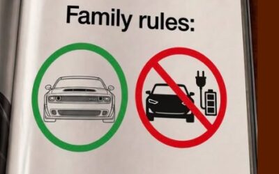 Mopar Monday Memes
