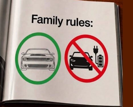 Mopar Monday Memes