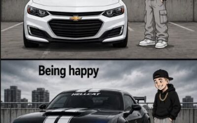 Mopar Monday Memes