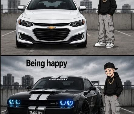 Mopar Monday Memes